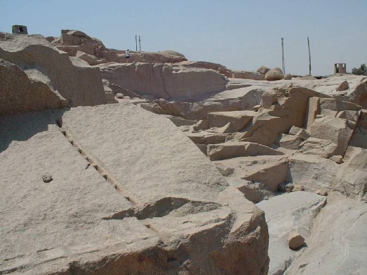 klik hier voor de originele foto (130kB - 1280x960)