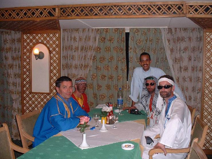 klik hier voor de originele foto (191kB - 1280x960)