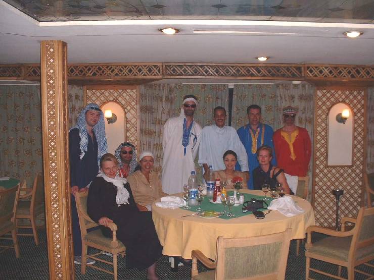 klik hier voor de originele foto (162kB - 1280x960)