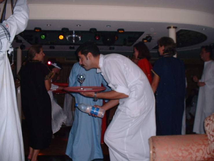 klik hier voor de originele foto (72kB - 1280x960)