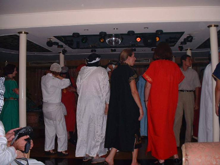 klik hier voor de originele foto (104kB - 1280x960)