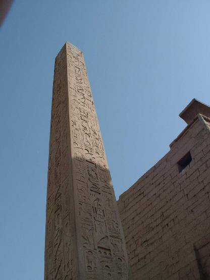 klik hier voor de originele foto (85kB - 960x1280)