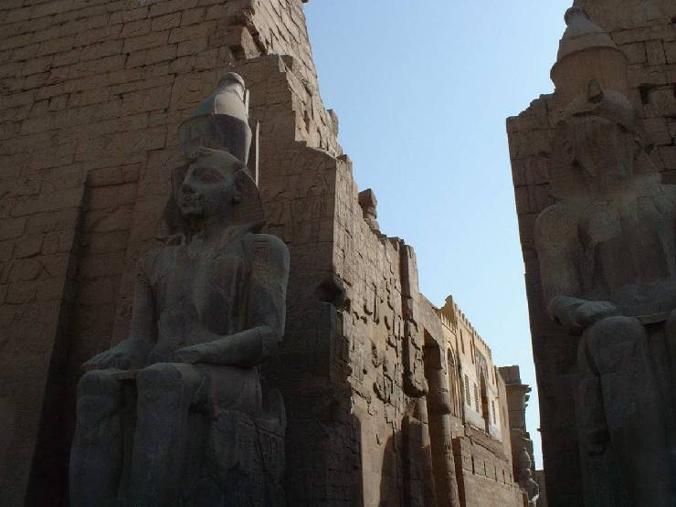 klik hier voor de originele foto (109kB - 1280x960)