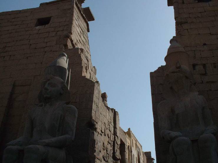 klik hier voor de originele foto (94kB - 1280x960)