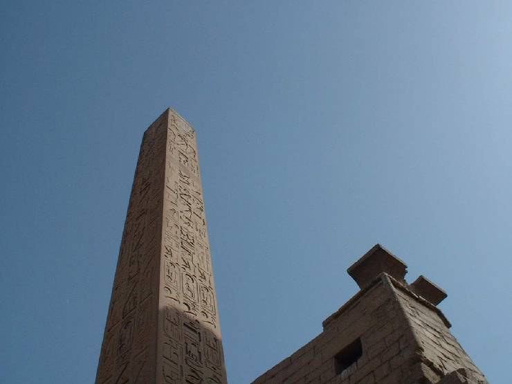 klik hier voor de originele foto (63kB - 1280x960)