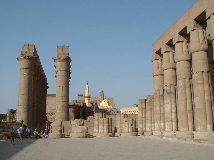 klik hier voor de originele foto (88kB - 1280x960)