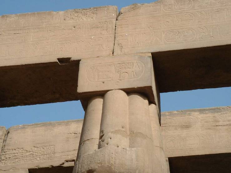 klik hier voor de originele foto (102kB - 1280x960)