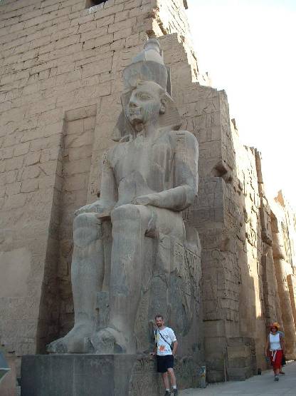 klik hier voor de originele foto (129kB - 960x1280)