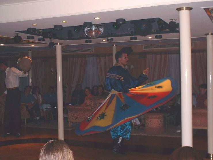 klik hier voor de originele foto (84kB - 1280x960)