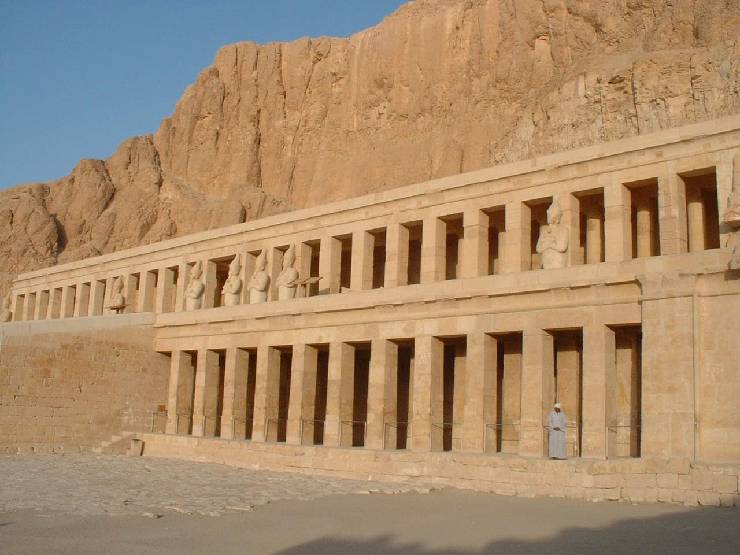 klik hier voor de originele foto (123kB - 1280x960)