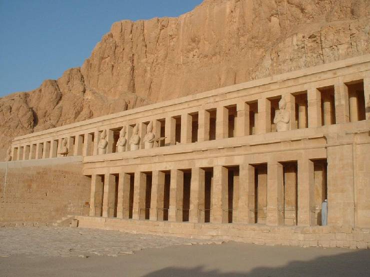 klik hier voor de originele foto (121kB - 1280x960)