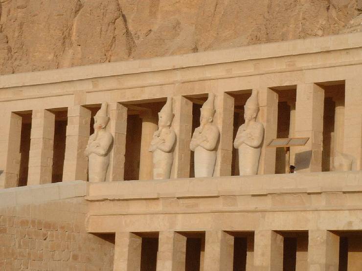 klik hier voor de originele foto (112kB - 1280x960)