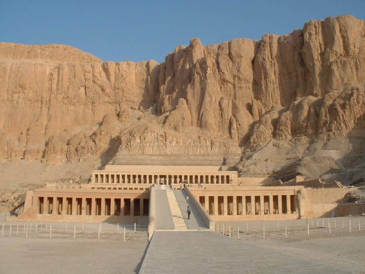 klik hier voor de originele foto (127kB - 1280x960)