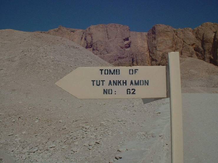 klik hier voor de originele foto (119kB - 1280x960)