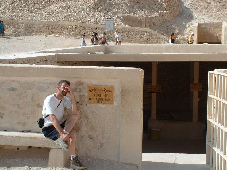 klik hier voor de originele foto (135kB - 1280x960)