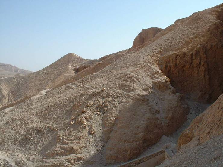 klik hier voor de originele foto (137kB - 1280x960)