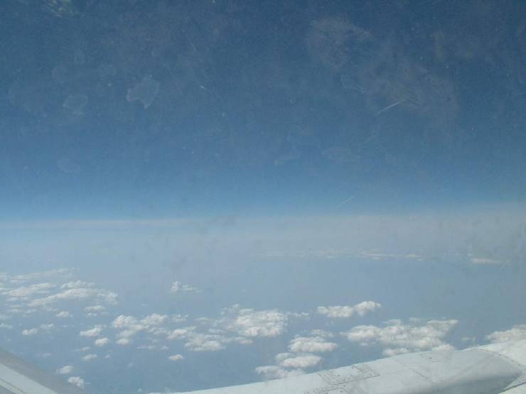 klik hier voor de originele foto (55kB - 1280x960)