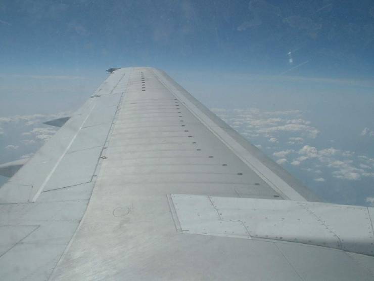 klik hier voor de originele foto (55kB - 1280x960)