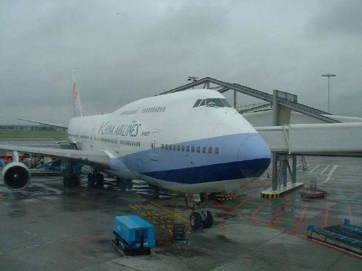 klik hier voor de originele foto (105kB - 1280x960)