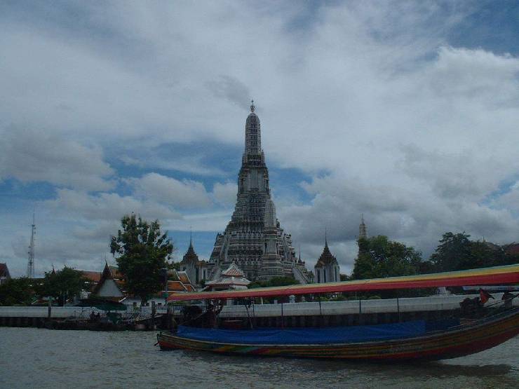 klik hier voor de originele foto (108kB - 1280x960)