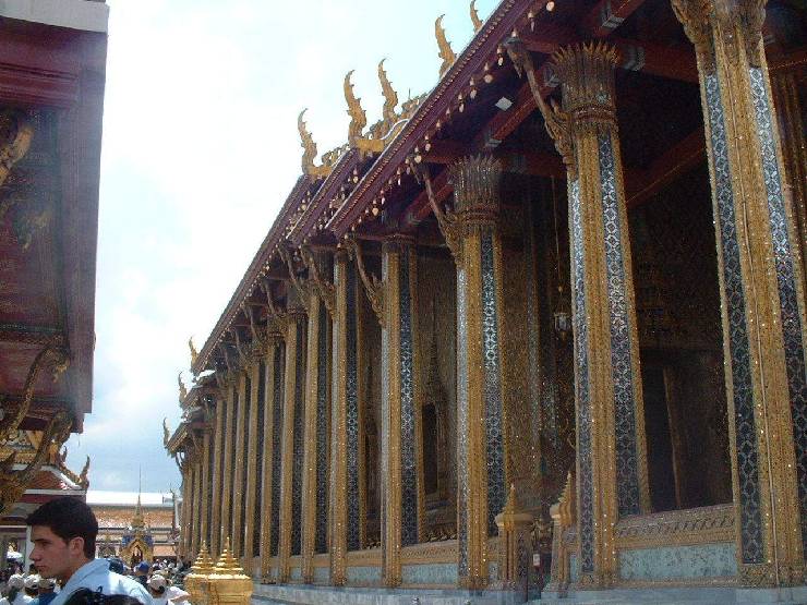 klik hier voor de originele foto (208kB - 1280x960)