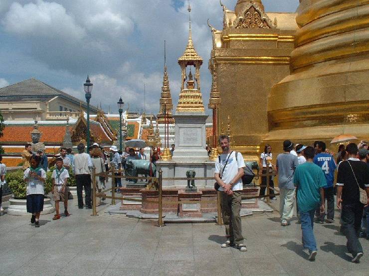 klik hier voor de originele foto (207kB - 1280x960)