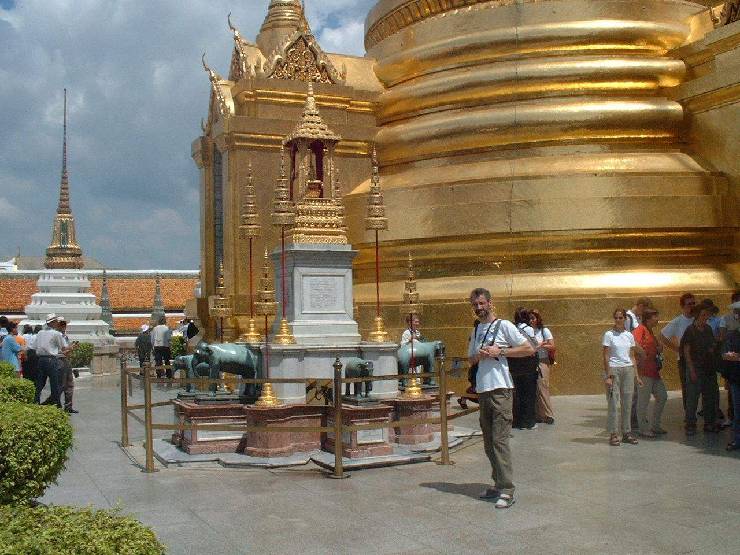 klik hier voor de originele foto (207kB - 1280x960)