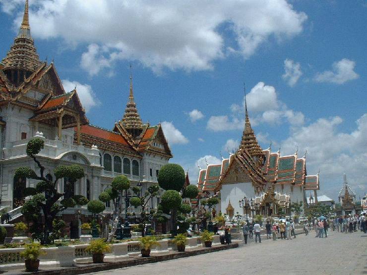 klik hier voor de originele foto (182kB - 1280x960)