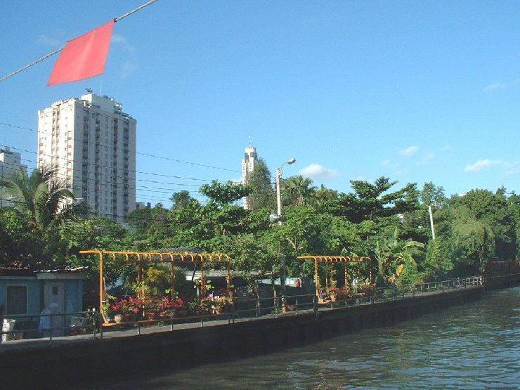 klik hier voor de originele foto (198kB - 1280x960)