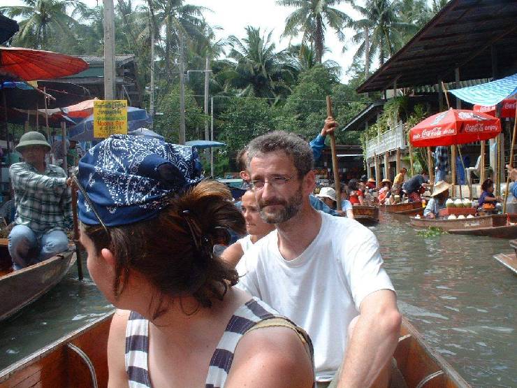 klik hier voor de originele foto (217kB - 1280x960)