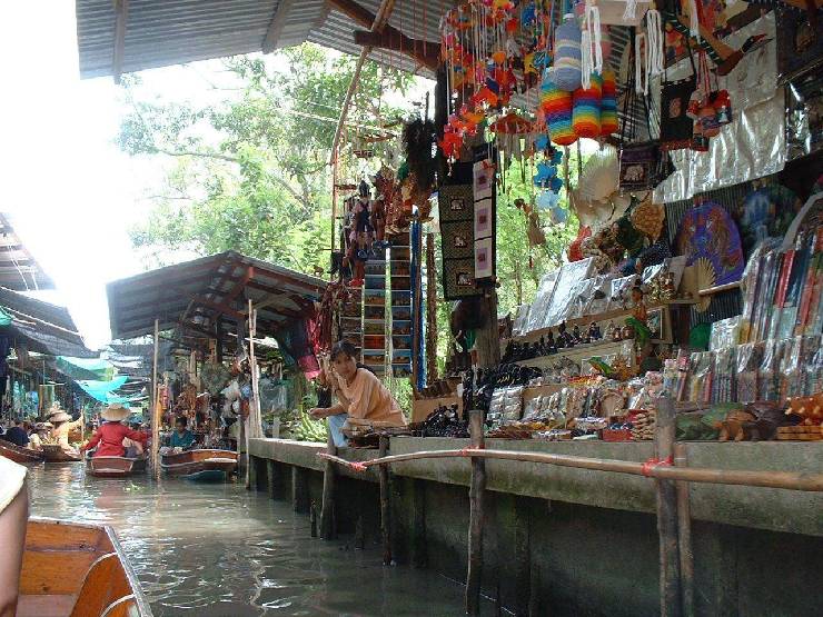 klik hier voor de originele foto (237kB - 1280x960)