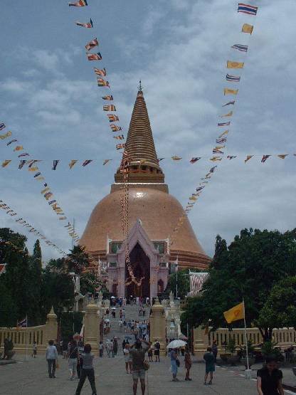 klik hier voor de originele foto (131kB - 960x1280)