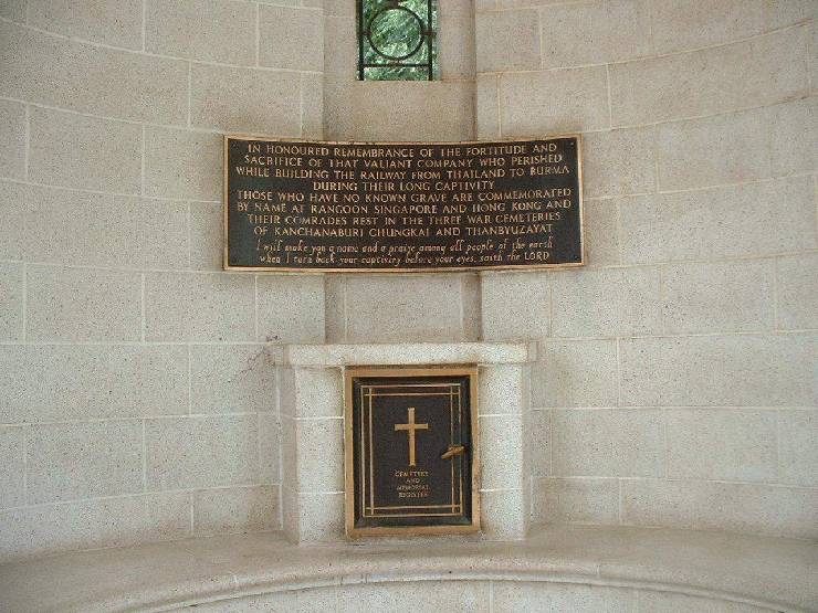 klik hier voor de originele foto (211kB - 1280x960)