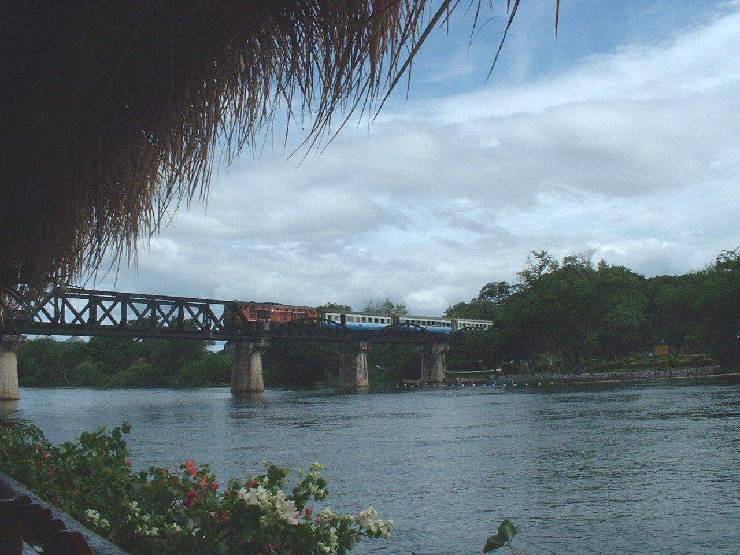 klik hier voor de originele foto (198kB - 1280x960)