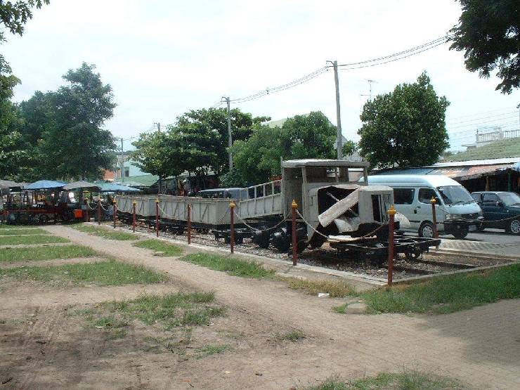 klik hier voor de originele foto (207kB - 1280x960)