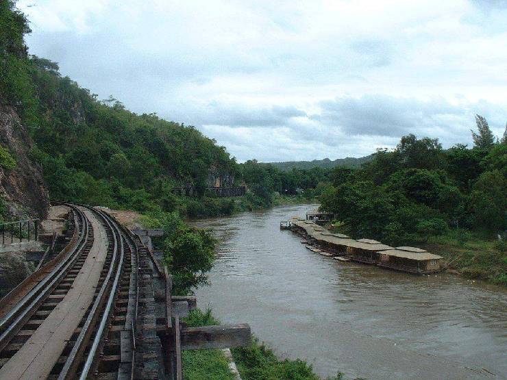 klik hier voor de originele foto (198kB - 1280x960)