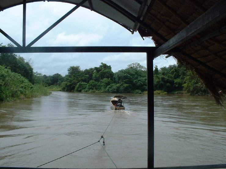 klik hier voor de originele foto (128kB - 1280x960)