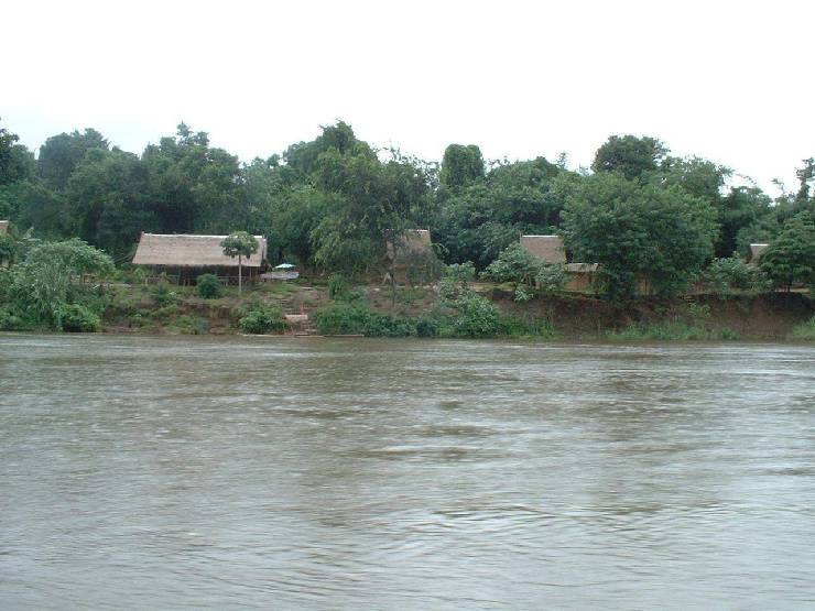 klik hier voor de originele foto (143kB - 1280x960)