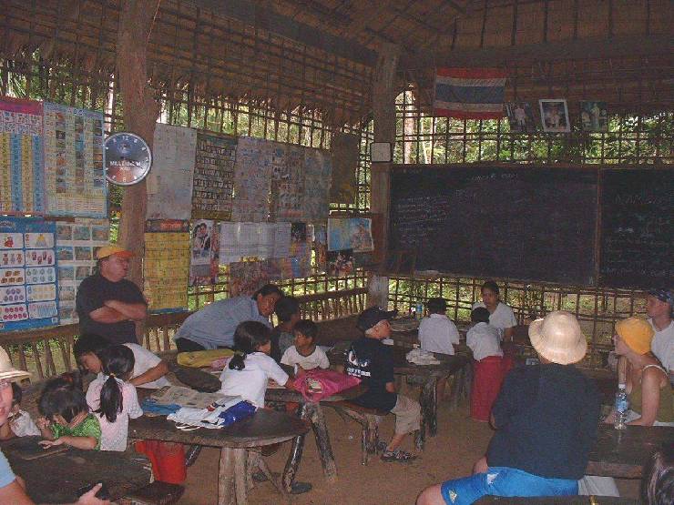 klik hier voor de originele foto (213kB - 1280x960)