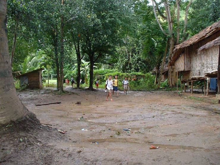 klik hier voor de originele foto (250kB - 1280x960)