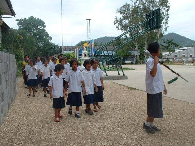 klik hier voor de originele foto (211kB - 1280x960)