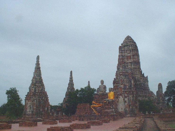 klik hier voor de originele foto (184kB - 1280x960)