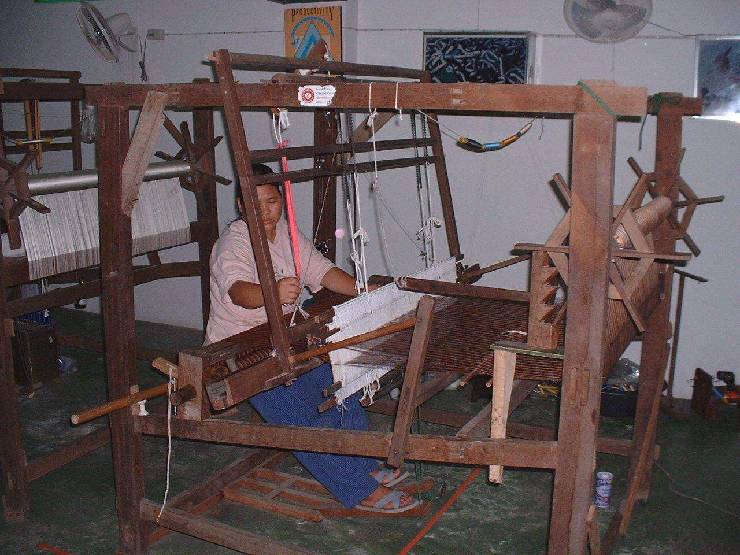 klik hier voor de originele foto (202kB - 1280x960)