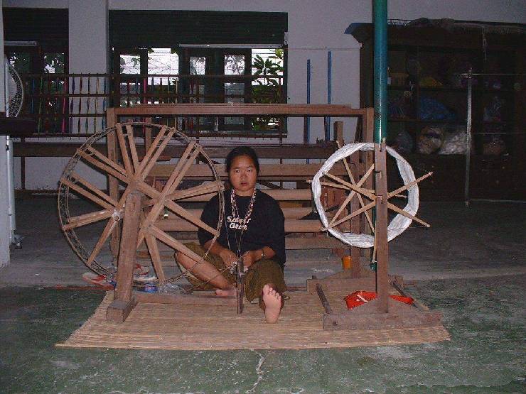 klik hier voor de originele foto (206kB - 1280x960)