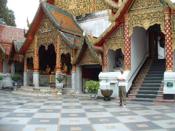 klik hier voor de originele foto (235kB - 1280x960)