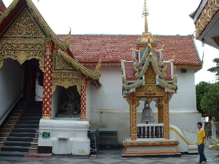 klik hier voor de originele foto (222kB - 1280x960)