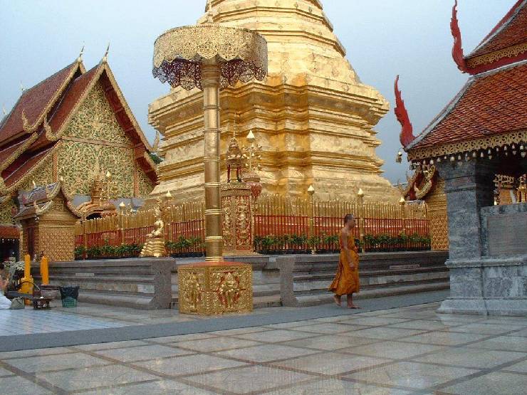 klik hier voor de originele foto (221kB - 1280x960)