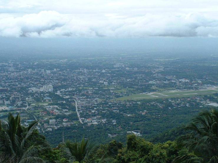 klik hier voor de originele foto (144kB - 1280x960)