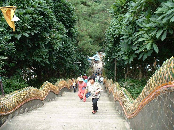 klik hier voor de originele foto (246kB - 1280x960)