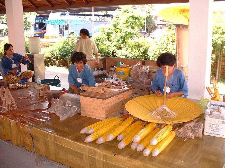 klik hier voor de originele foto (214kB - 1280x960)